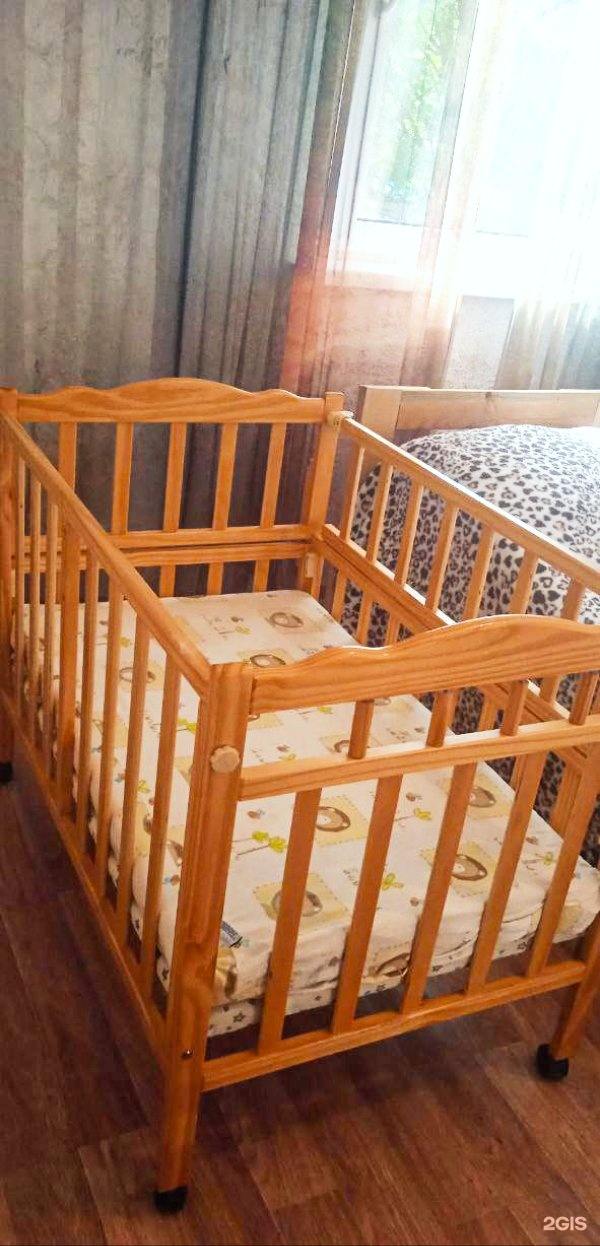 Уют - фото 10