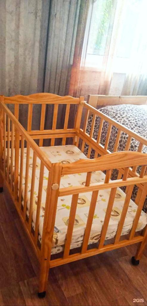 Уют - фото 10