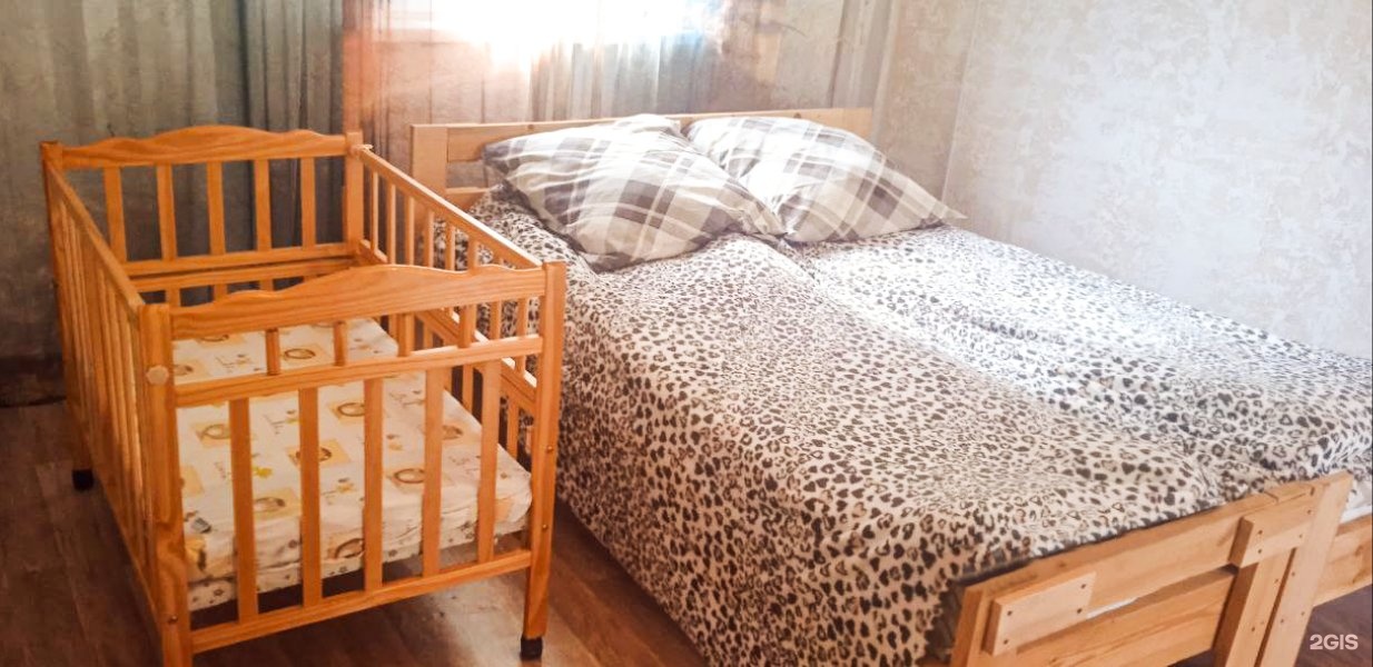 Уют - фото 11