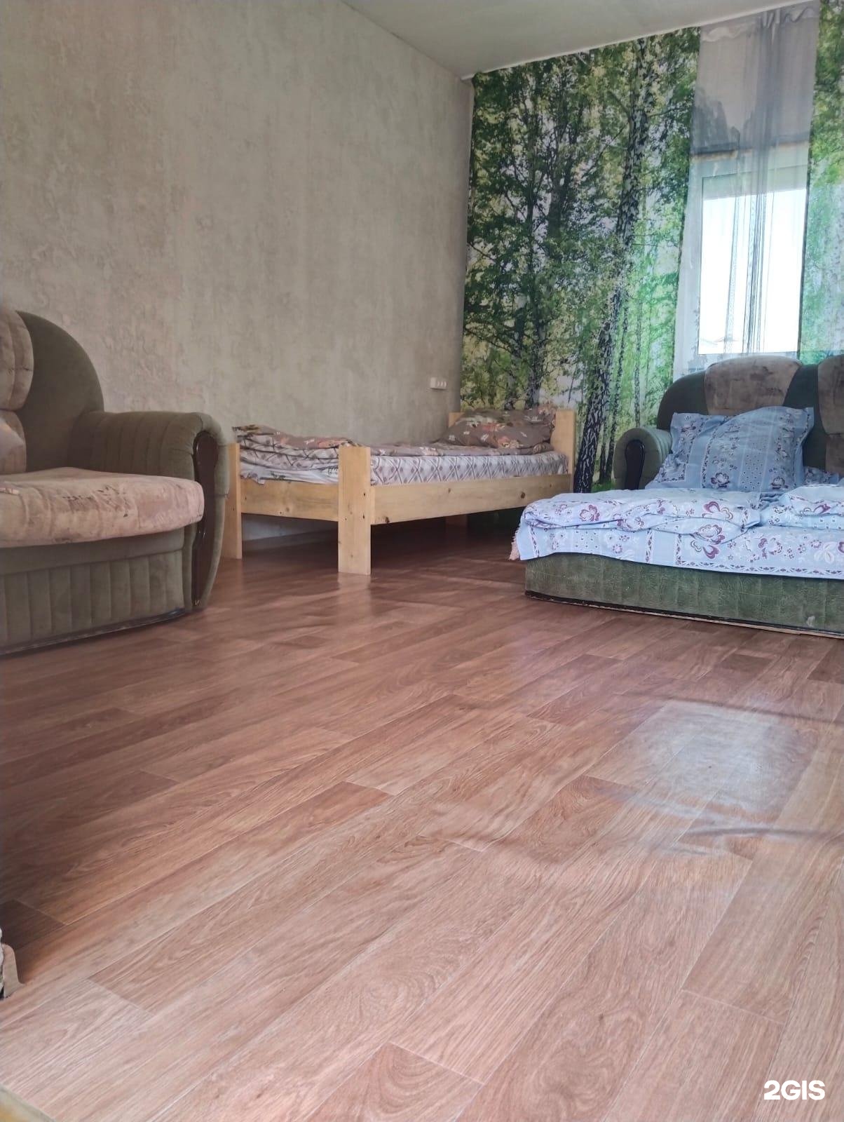 Уют - фото 12