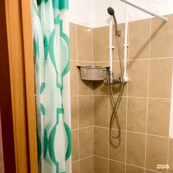 Уют - фото 13