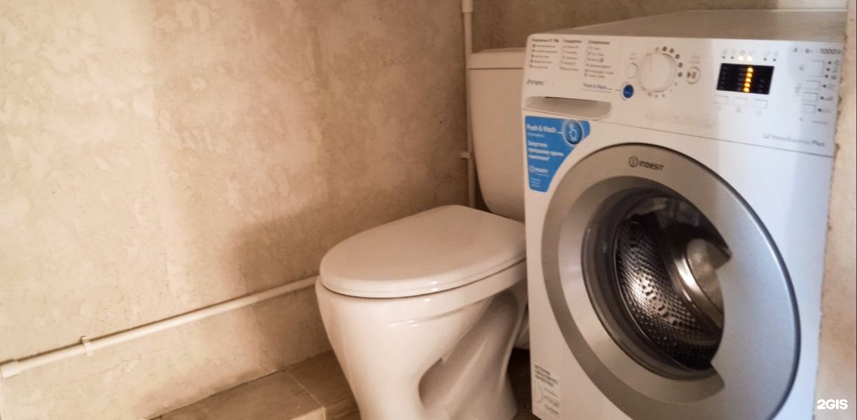 Уют - фото 14