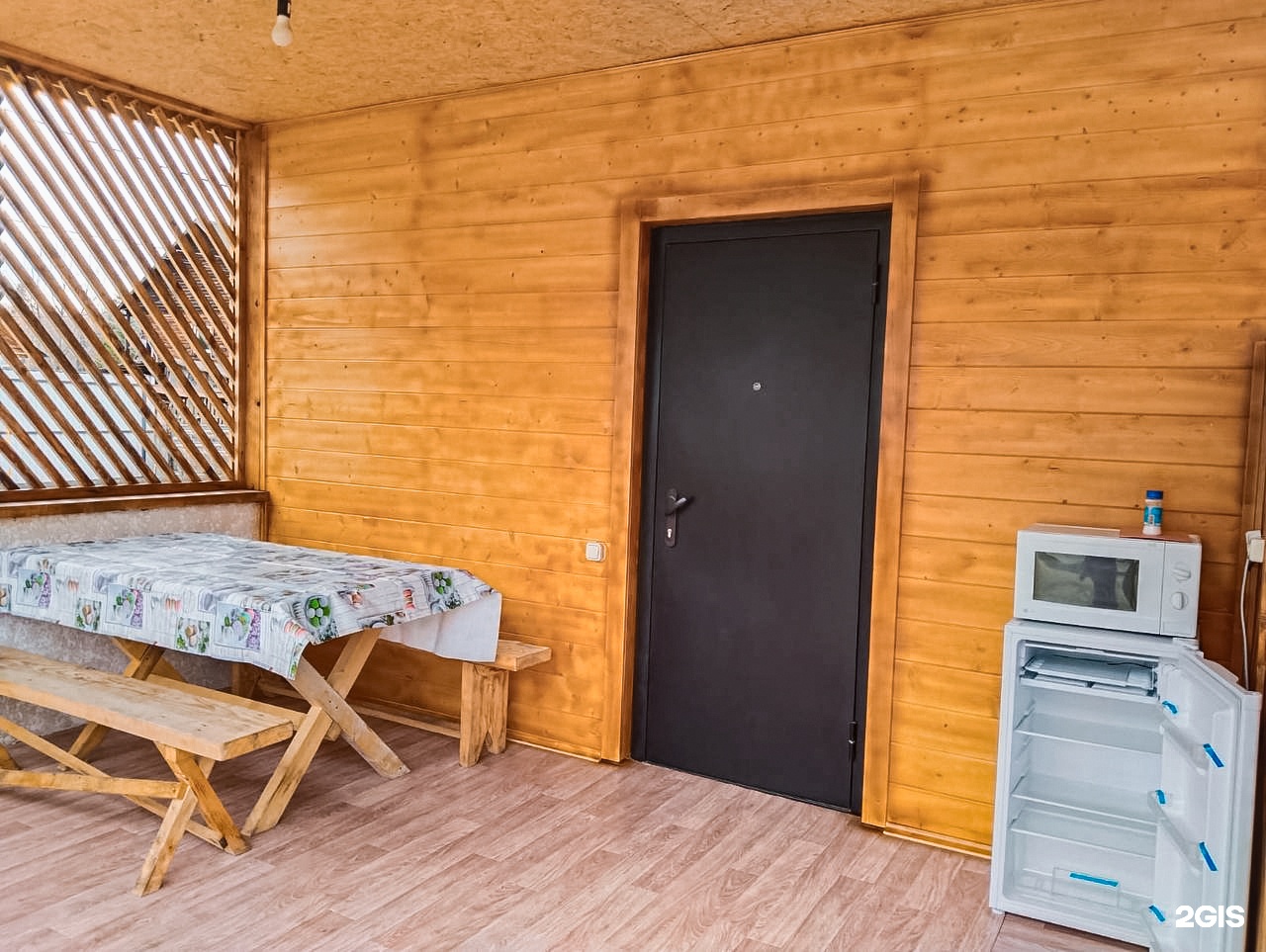 Уют - фото 15