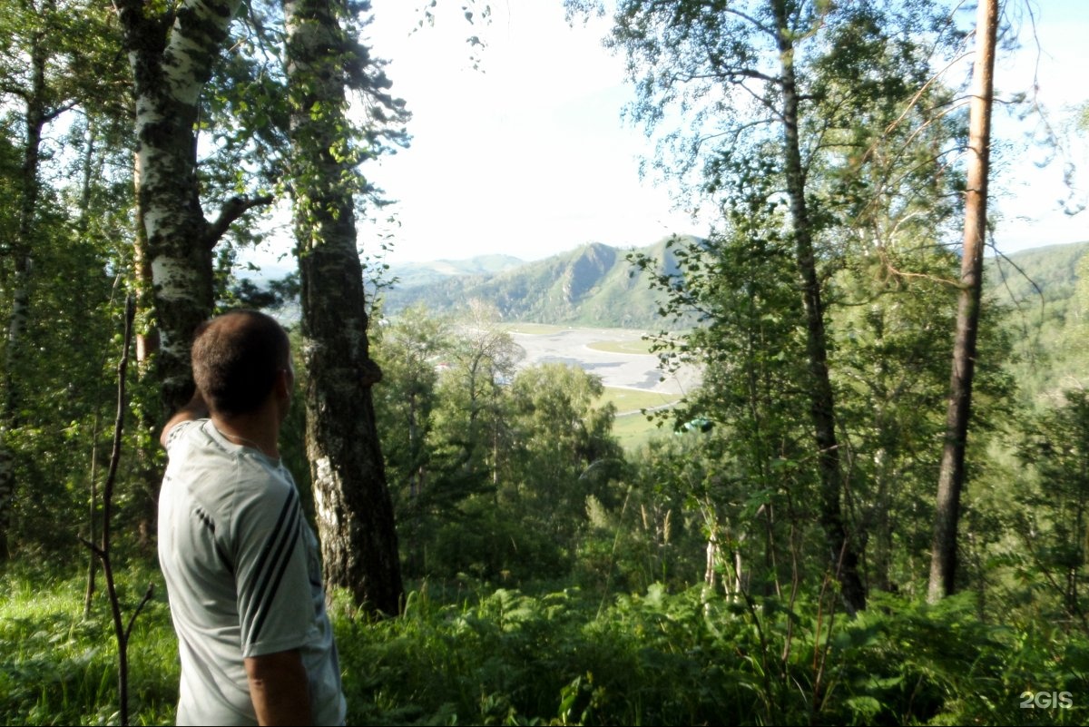 Уют - фото 26