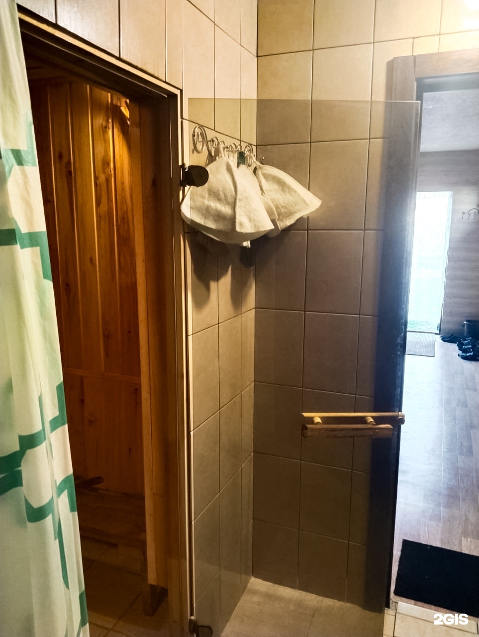 Уют - фото 39