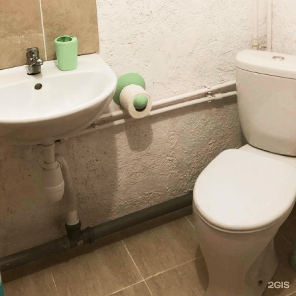 Уют - фото 41