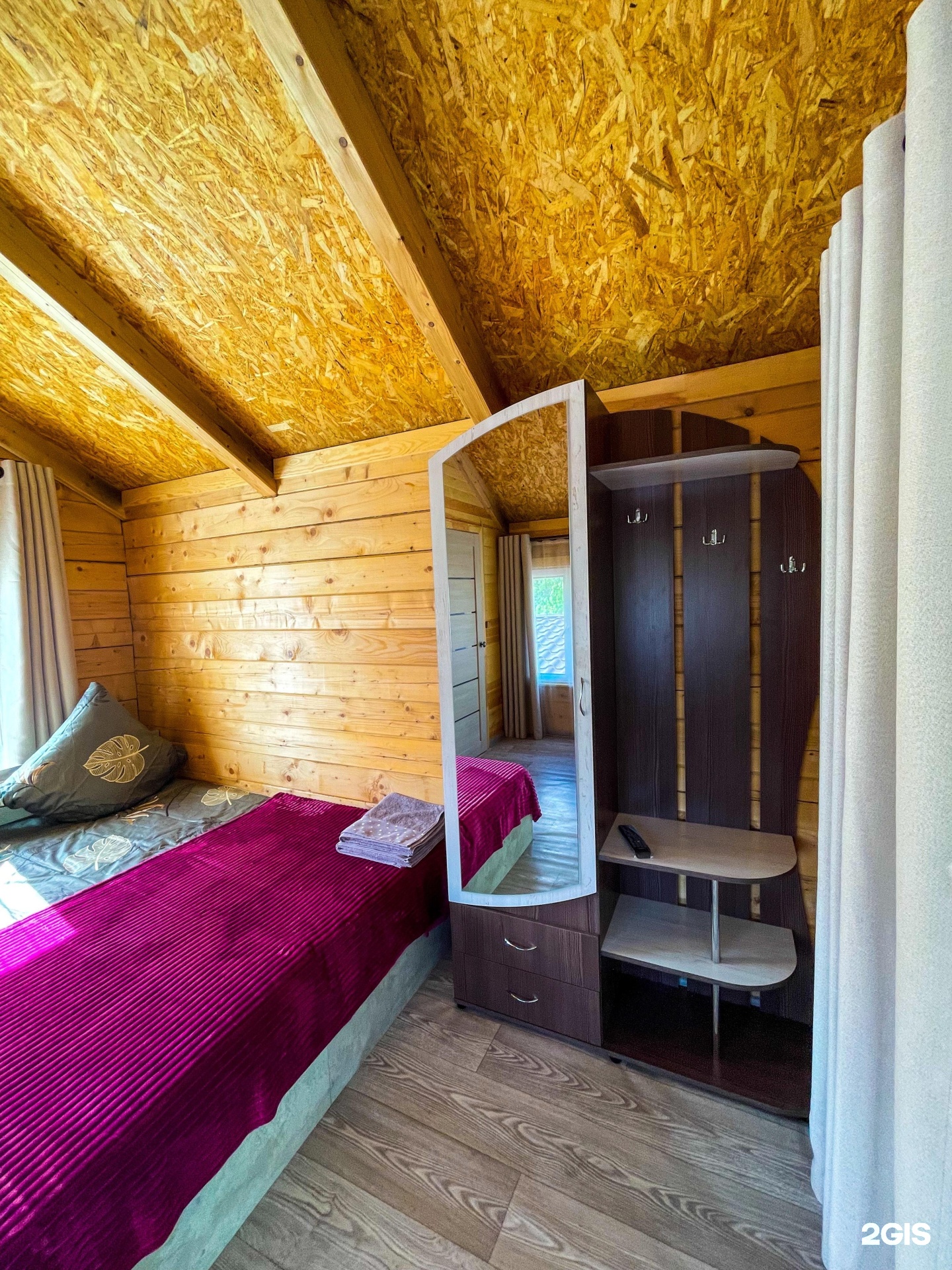 Michel Chalet - фото 8