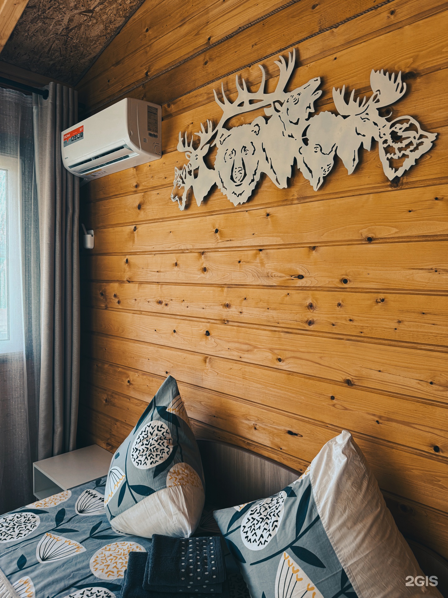 Michel Chalet - фото 28