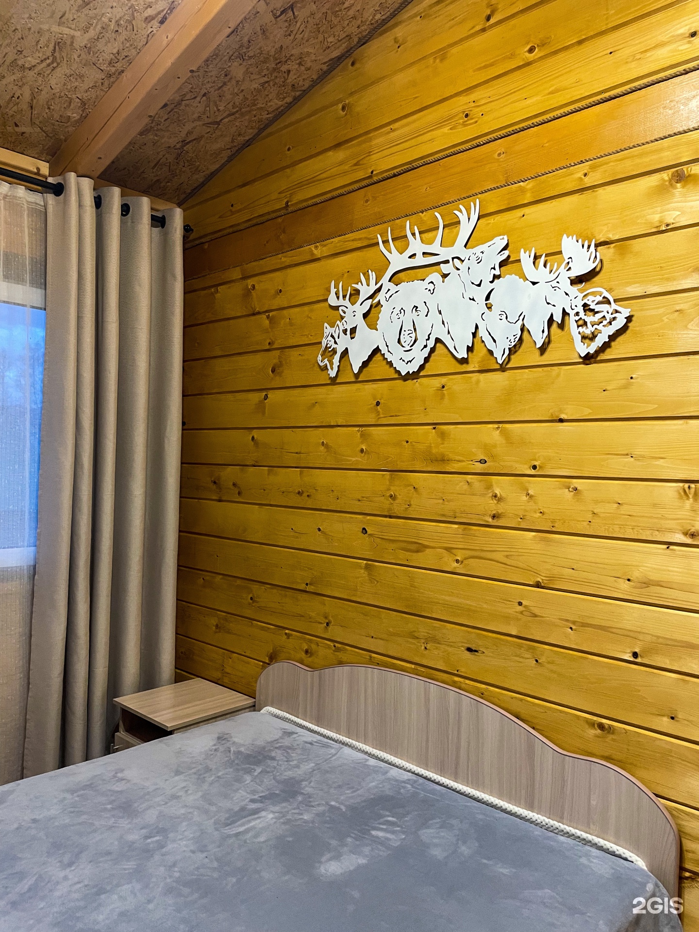 Michel Chalet - фото 31