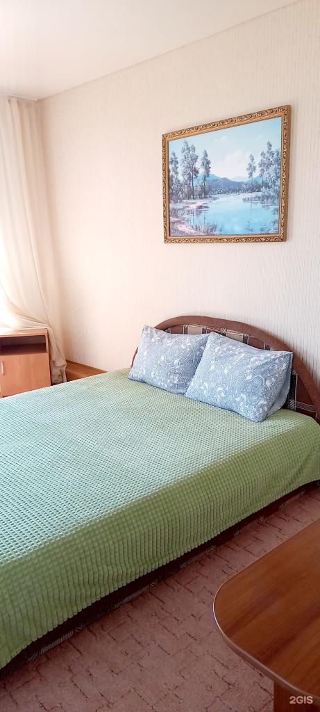 Замок - фото 4