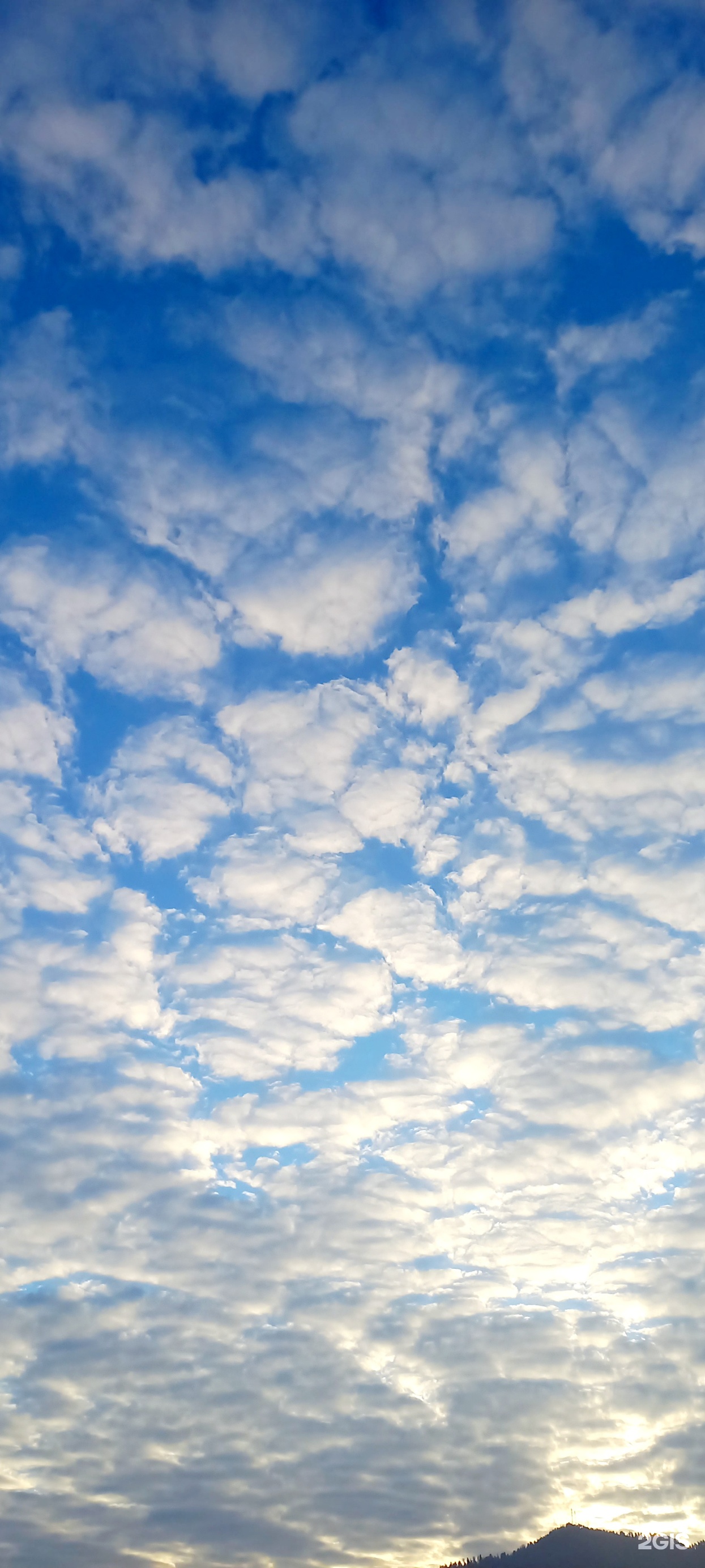 Замок - фото 15