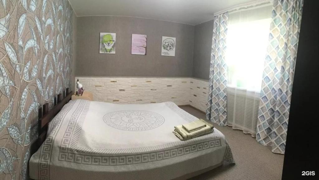 Джарат Кёль - фото 3