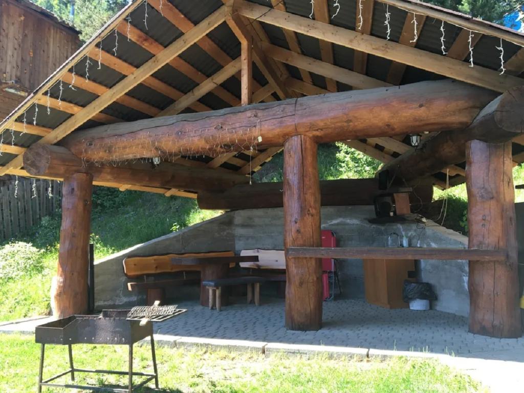 Джарат Кёль - фото 4