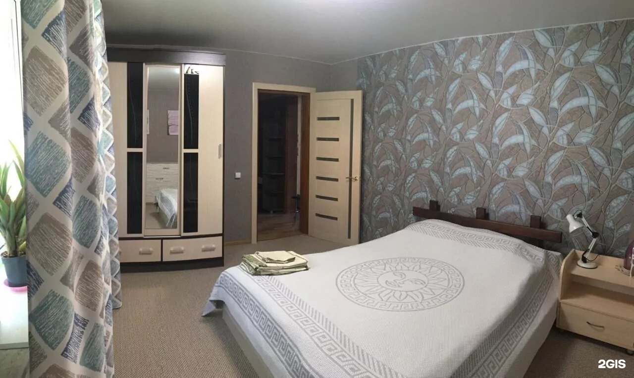 Джарат Кёль - фото 5