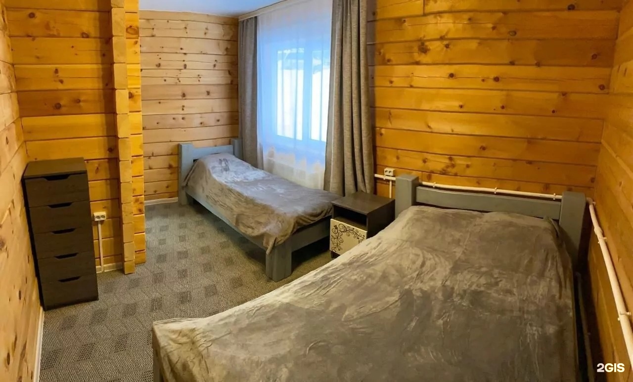 Джарат Кёль - фото 8