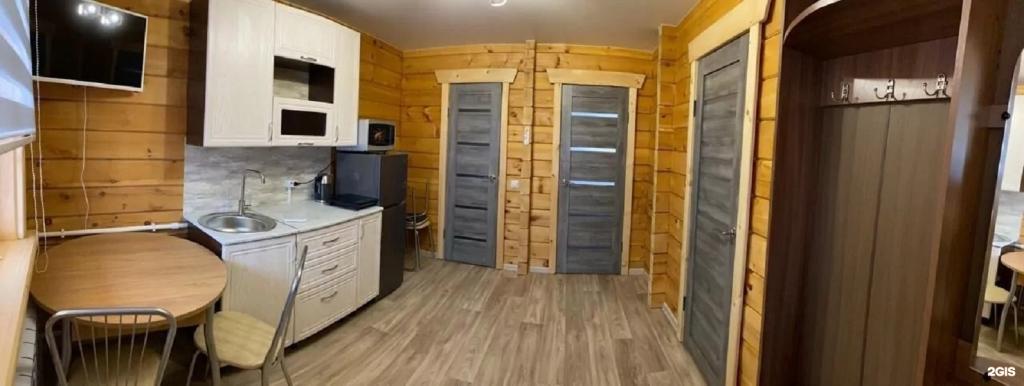 Джарат Кёль - фото 10