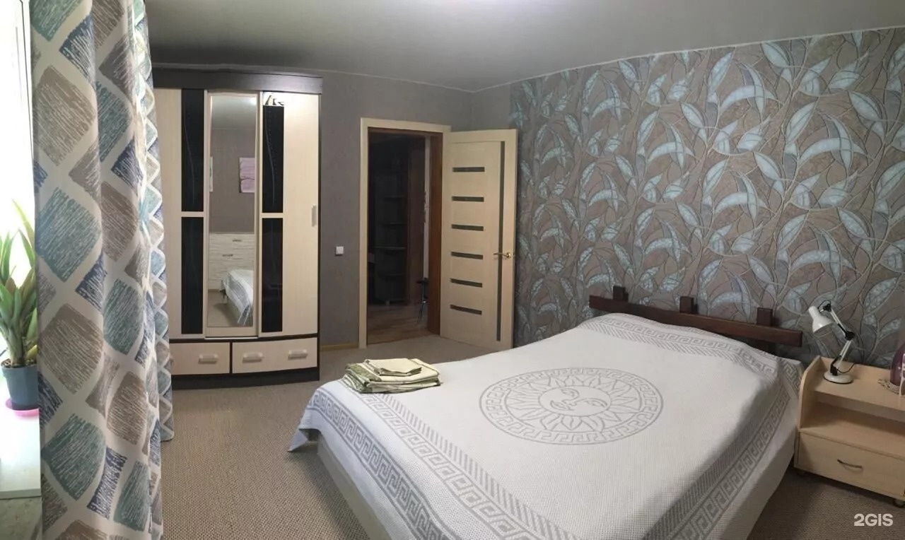 Коттедж - фото 1