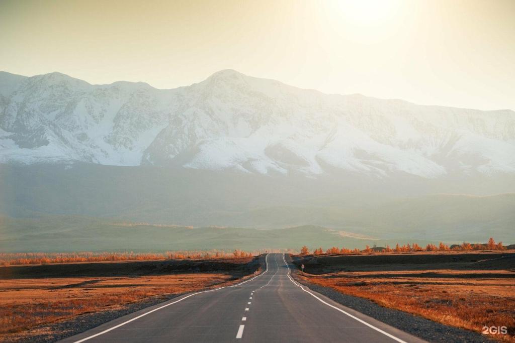 Этнопарк Зелёный остров - фото 7