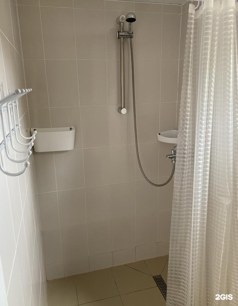 Arlian - фото 10