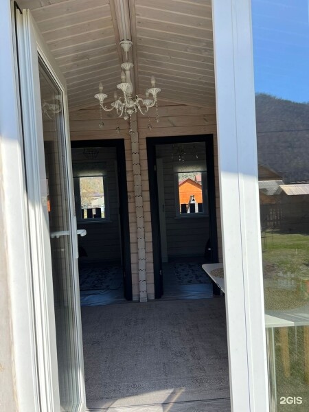 Шале 2к - фото 2