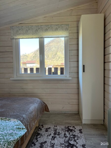 Шале 2к - фото 3