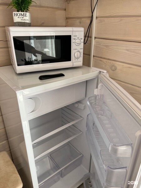 Шале 2к - фото 9