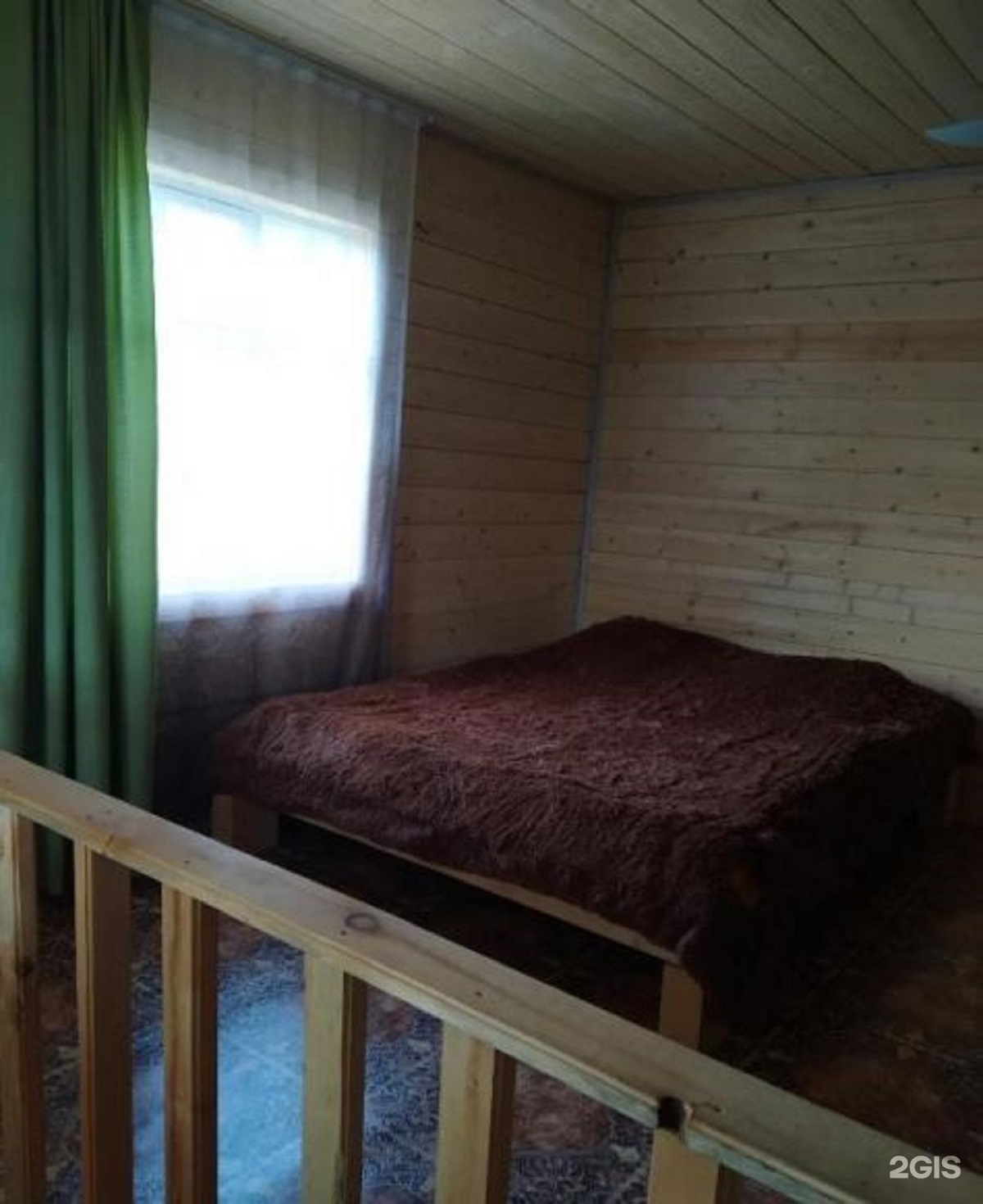 Гостевой дом - фото 2