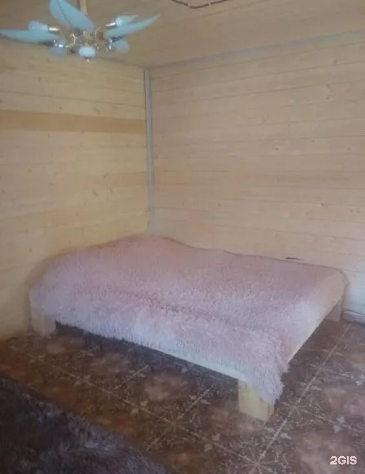 Гостевой дом - фото 3