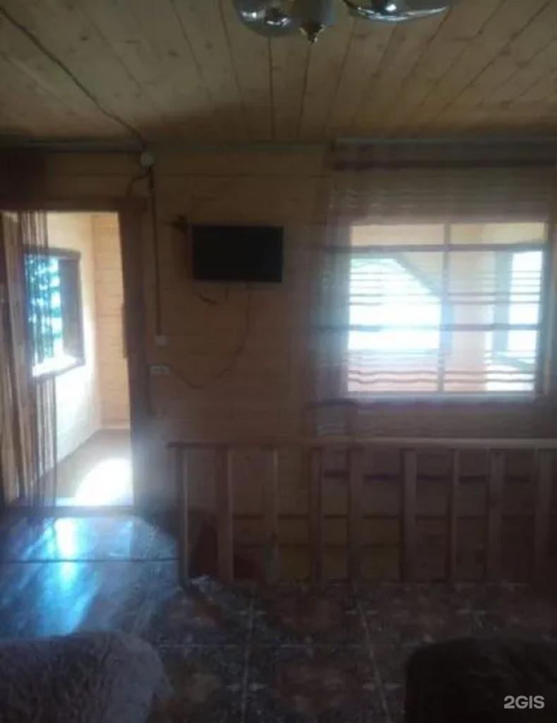 Гостевой дом - фото 5