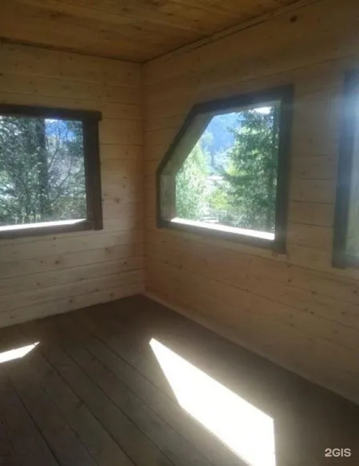 Гостевой дом - фото 7