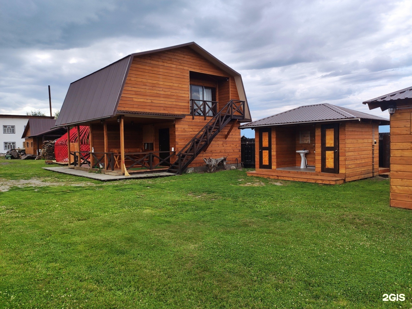 Мульта-Центр - фото 1