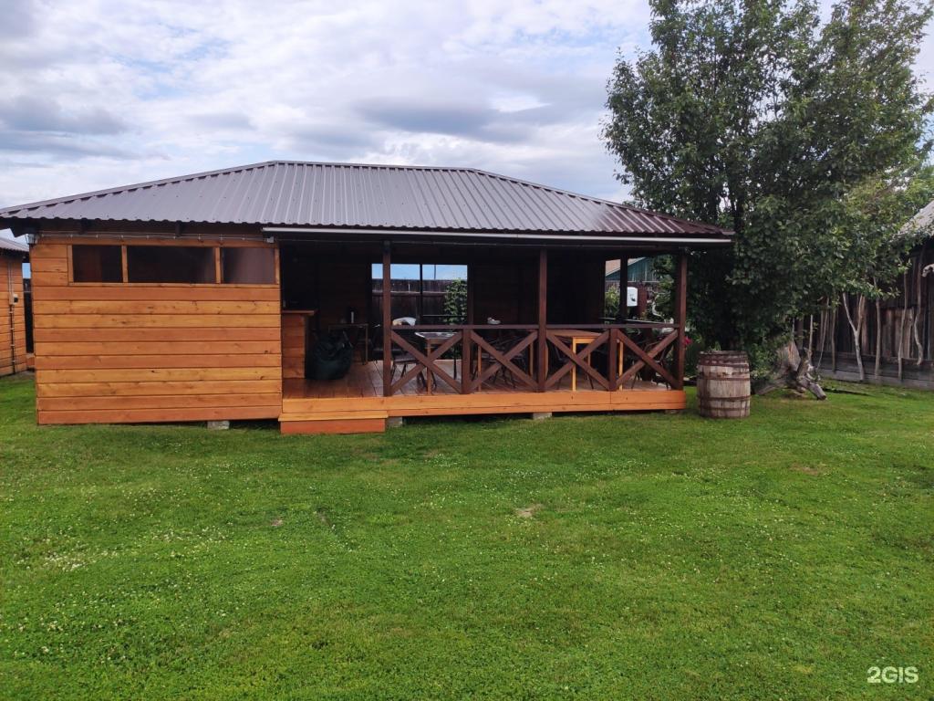 Мульта-Центр - фото 2