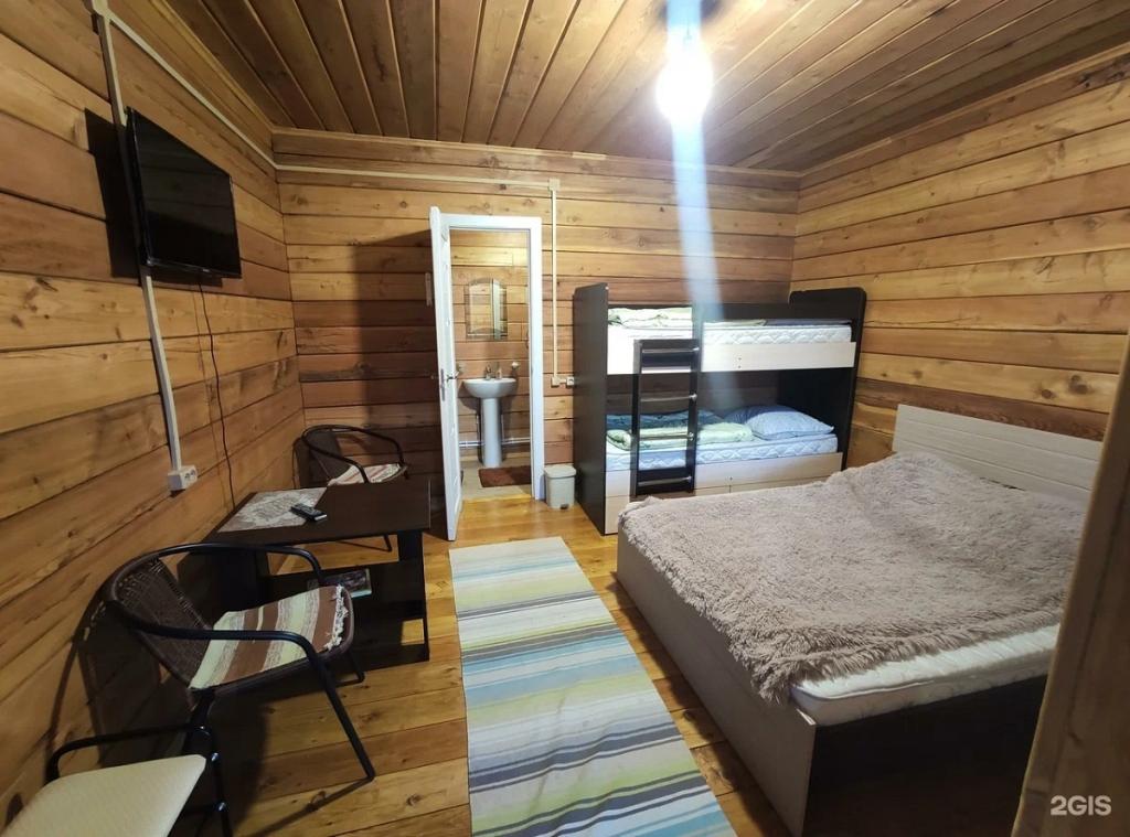 Мульта-Центр - фото 4