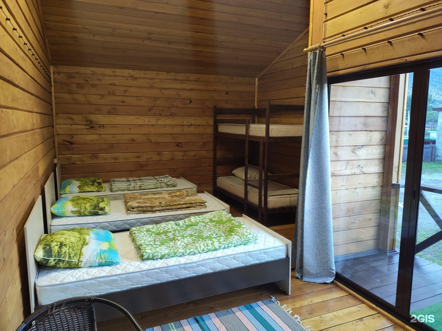 Мульта-Центр - фото 5