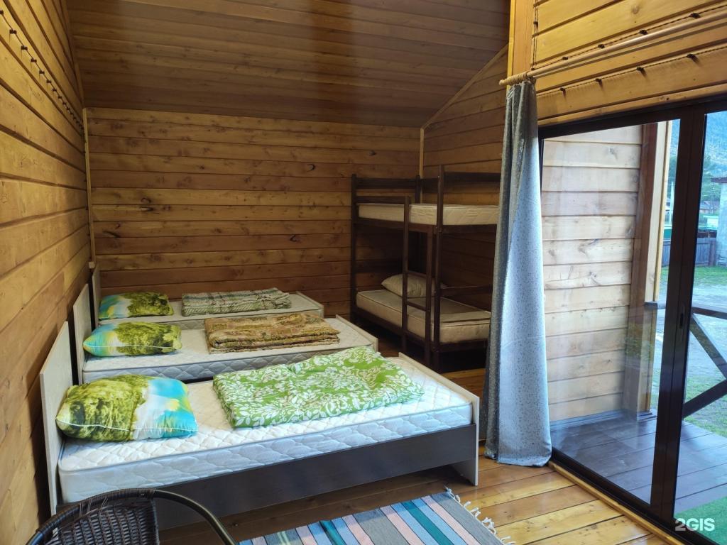 Мульта-Центр - фото 5