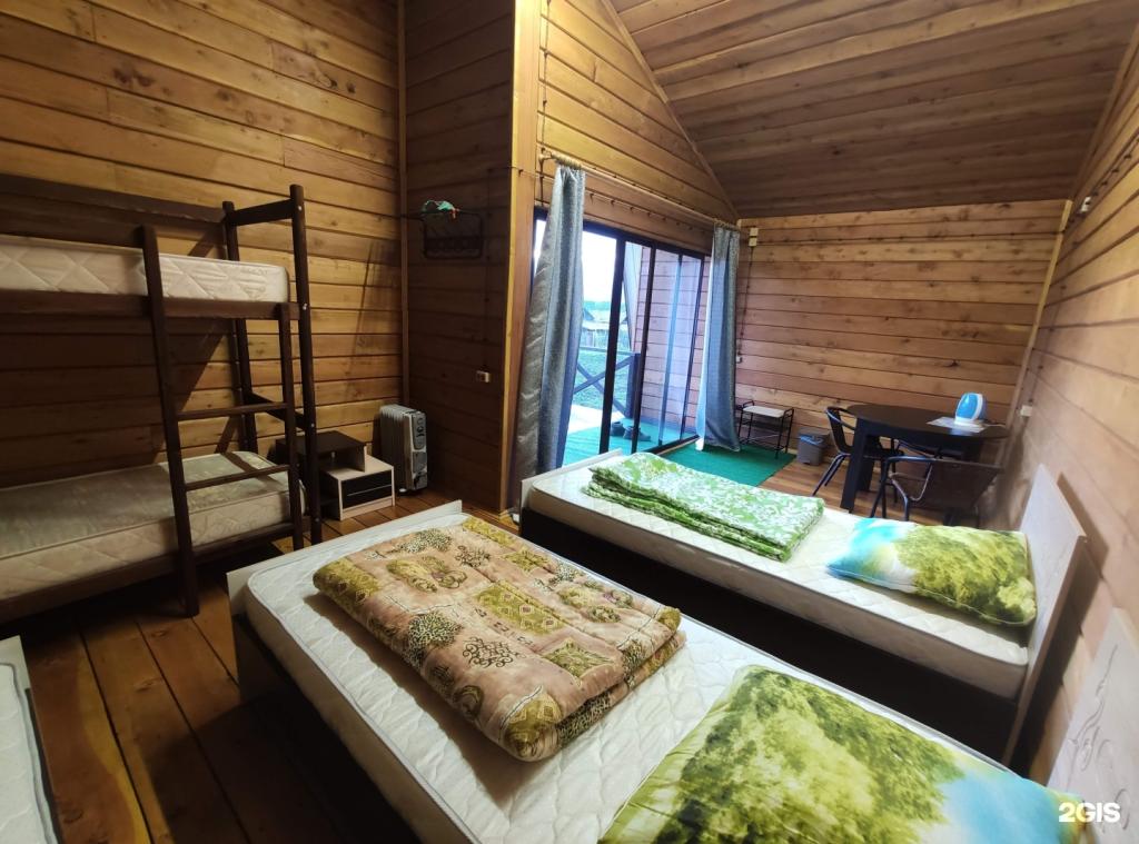 Мульта-Центр - фото 6