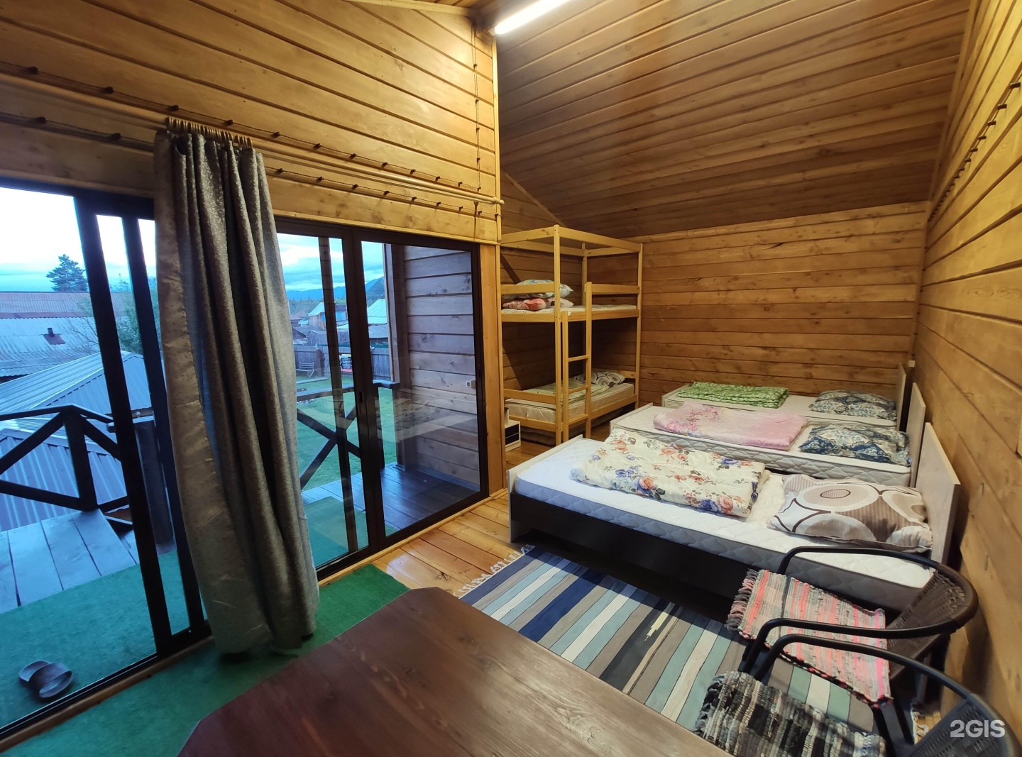 Мульта-Центр - фото 7