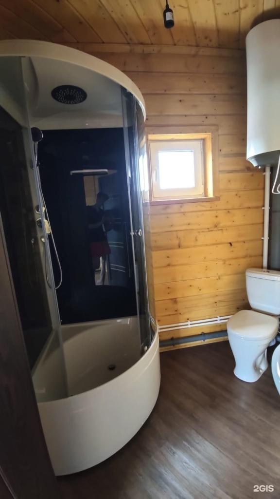 Мульта-Центр - фото 8