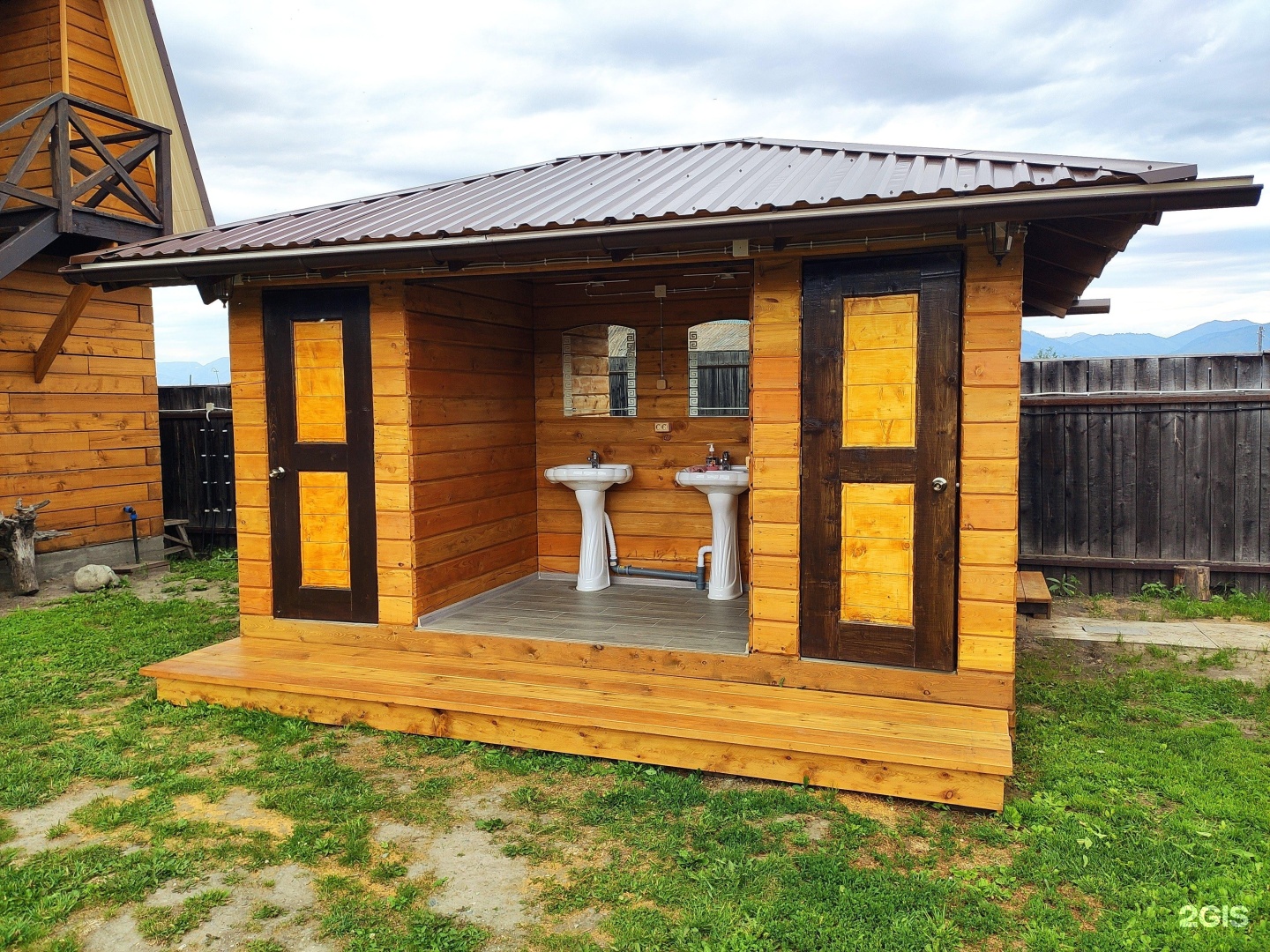 Мульта-Центр - фото 9