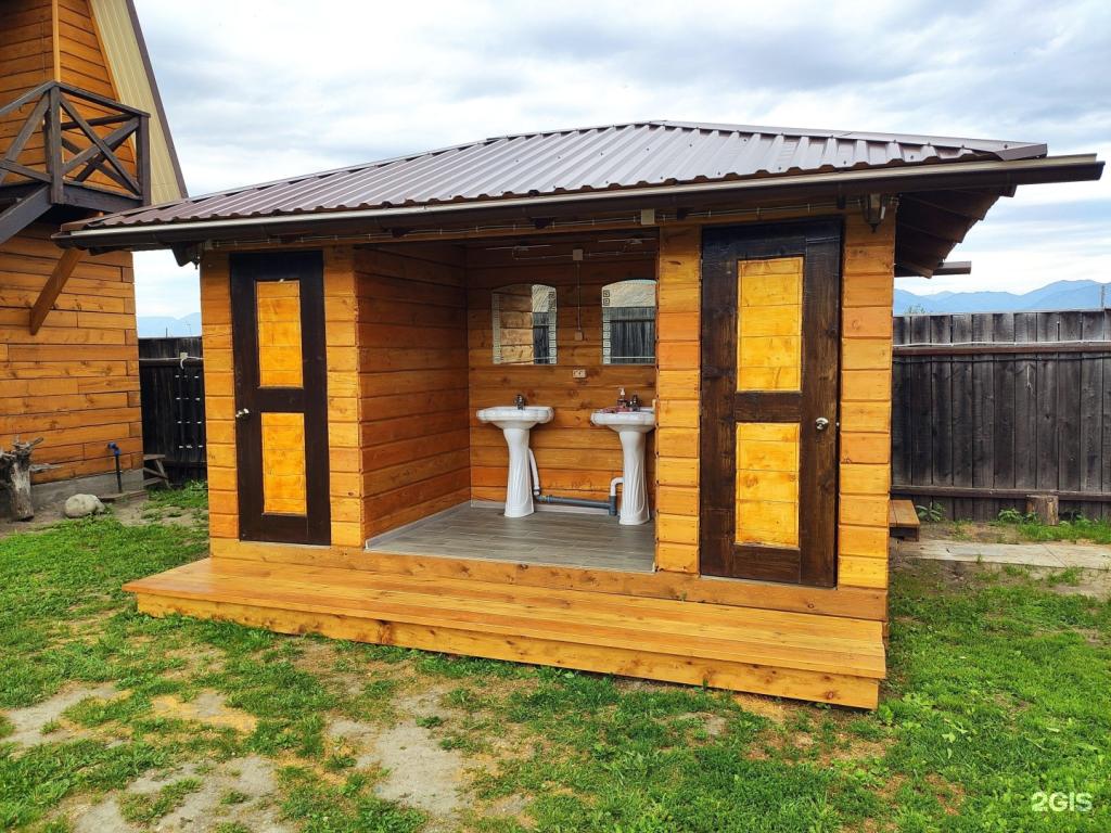 Мульта-Центр - фото 9