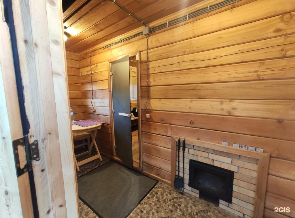 Мульта-Центр - фото 10