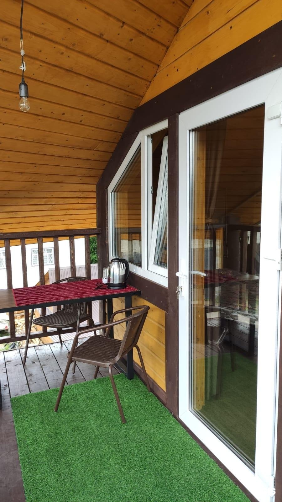 Мульта-Центр - фото 11