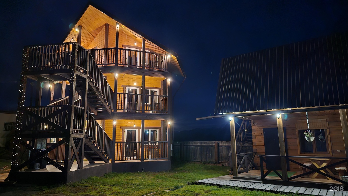 Мульта-Центр - фото 12