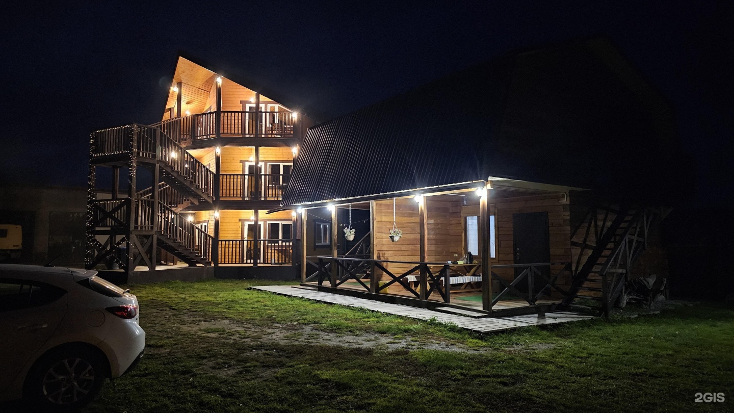 Мульта-Центр - фото 13