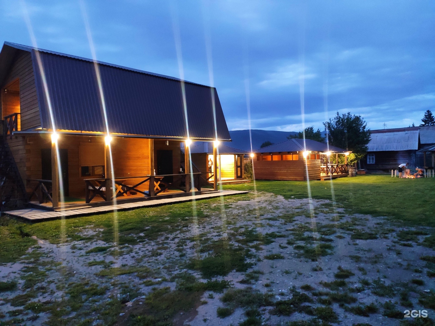 Мульта-Центр - фото 14