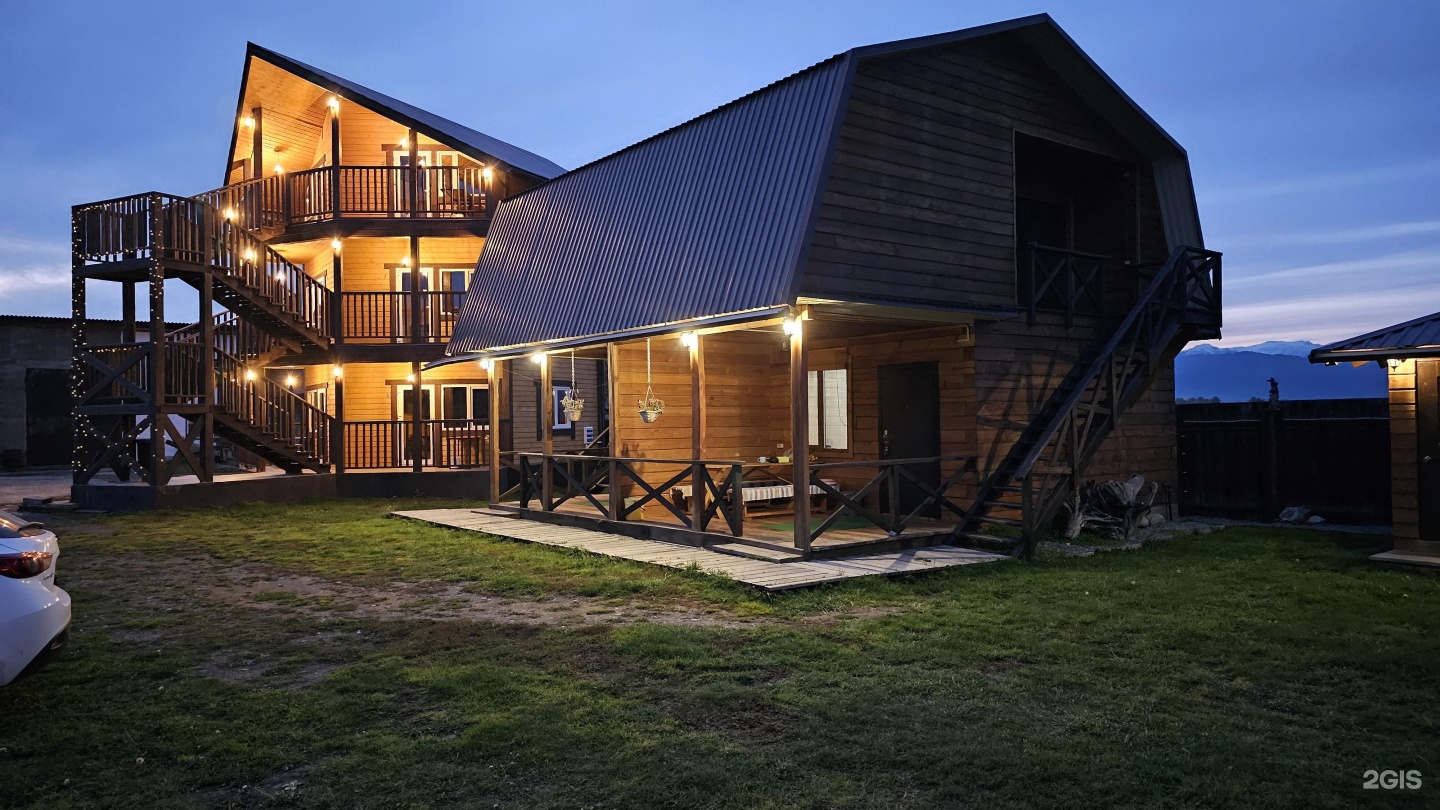 Мульта-Центр - фото 15