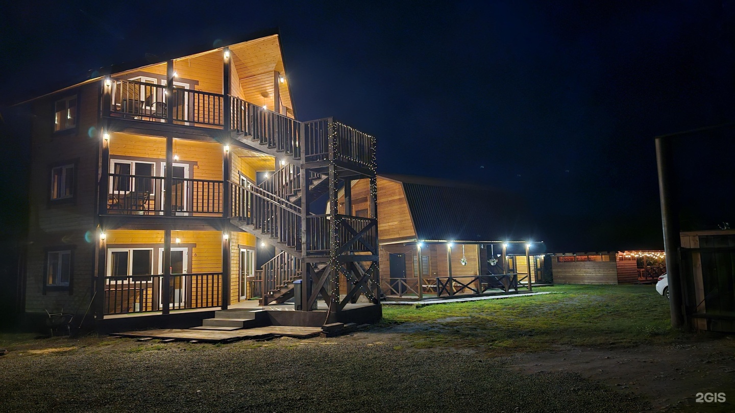 Мульта-Центр - фото 17