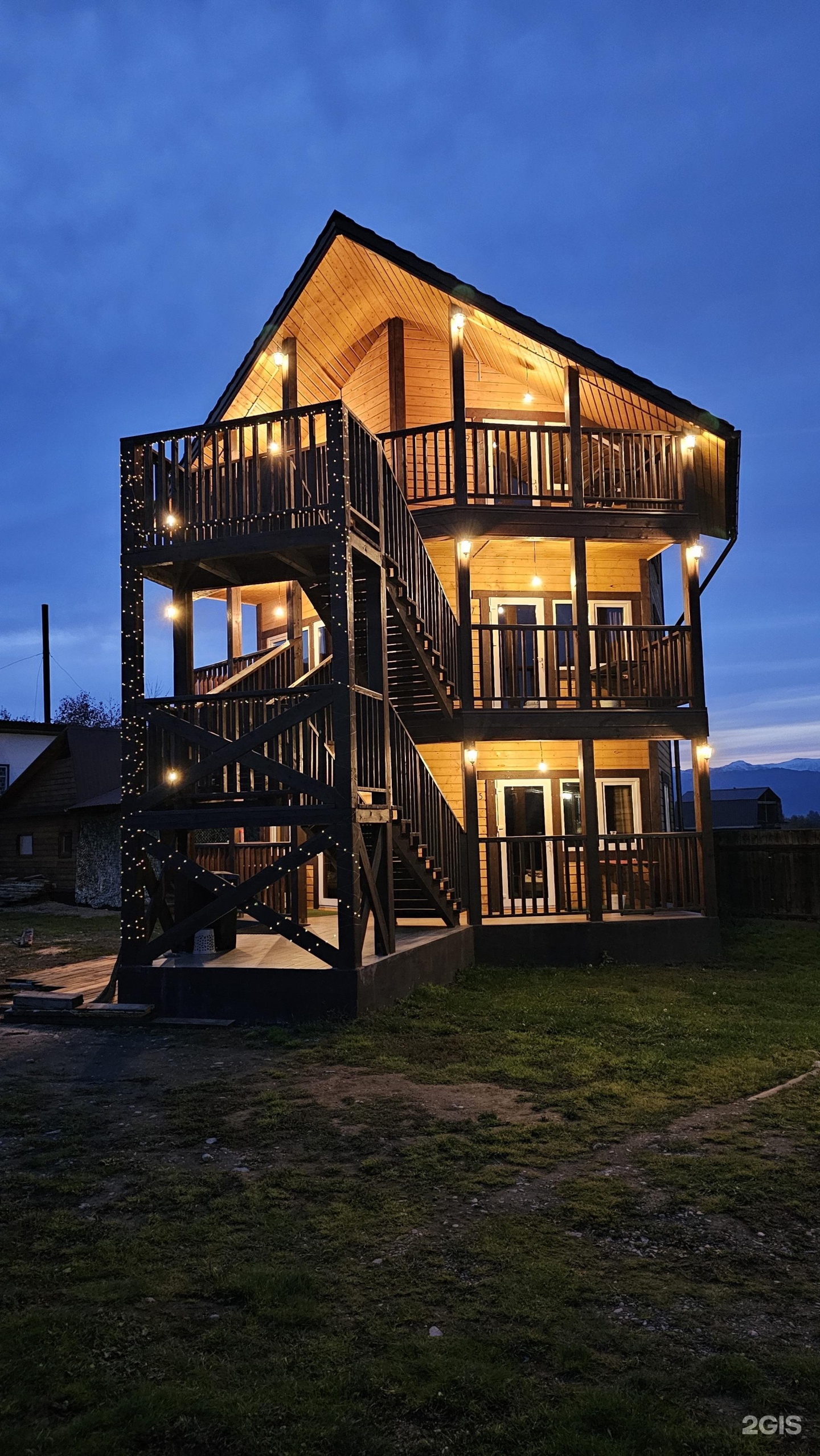 Мульта-Центр - фото 18