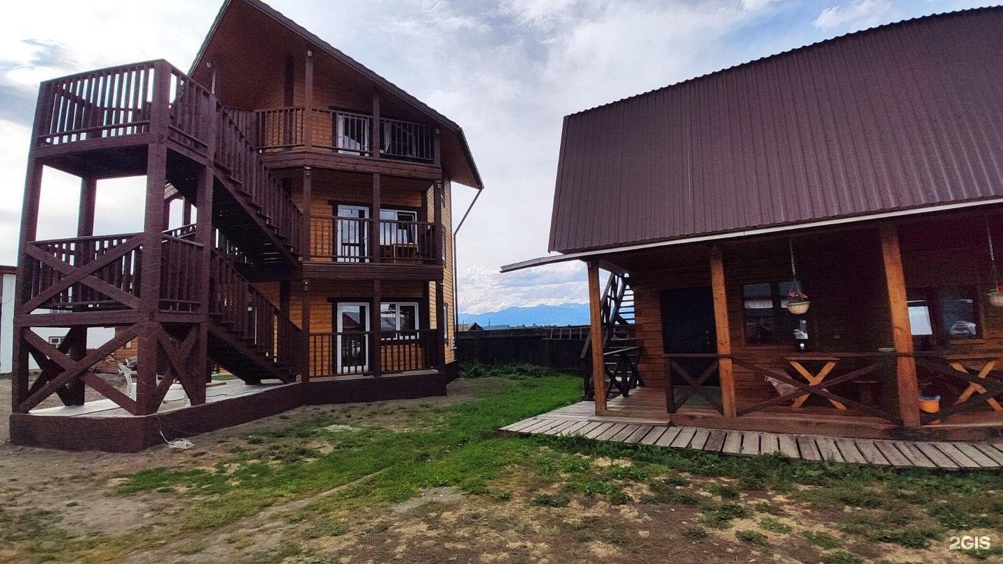 Мульта-Центр - фото 19