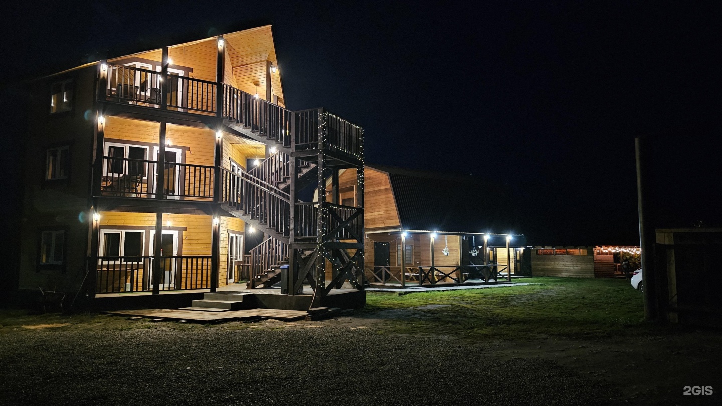 Мульта-Центр - фото 20